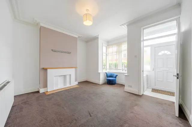 Croft Street, Farsley, LS28, photo 2
