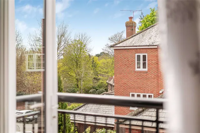 Malthouse Way, Marlow, SL7, photo 3