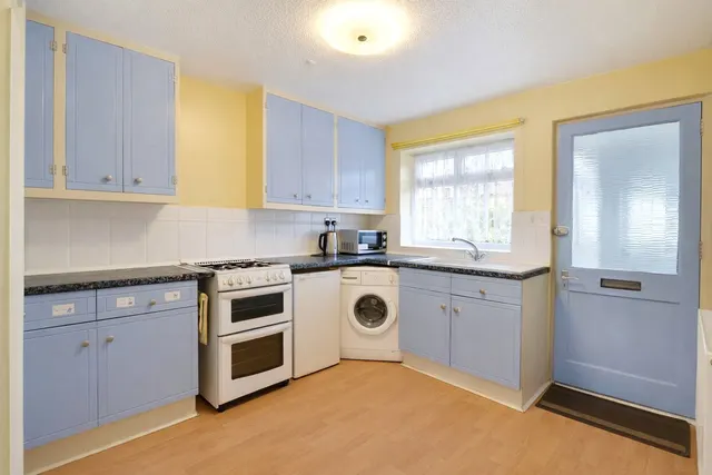 Lansdown Terrace, Barnstaple, EX32, photo 3