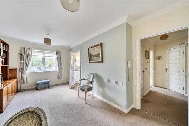 Rodway, Wimborne, BH21, photo 3