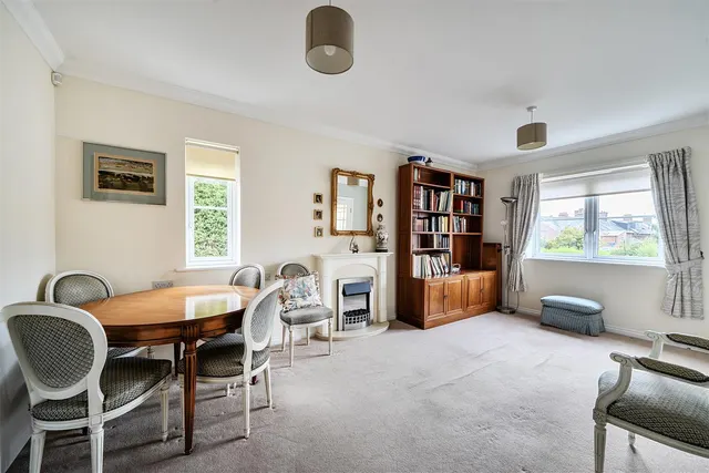 Rodway, Wimborne, BH21, photo 2