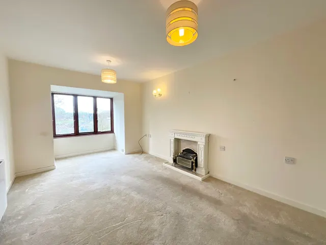 The Moorings Stafford Street, Stone, ST15, photo 2
