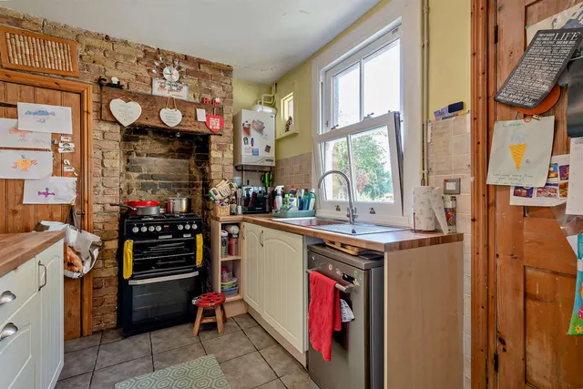 Wharf Road, Maidstone, photo 3