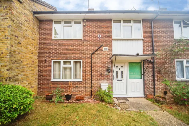 Hinkler Road, Southampton, photo 1