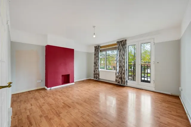 Elderslie Road, SE9, photo 2
