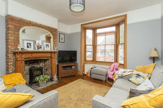Herne Street, Herne Bay, CT6, photo 2