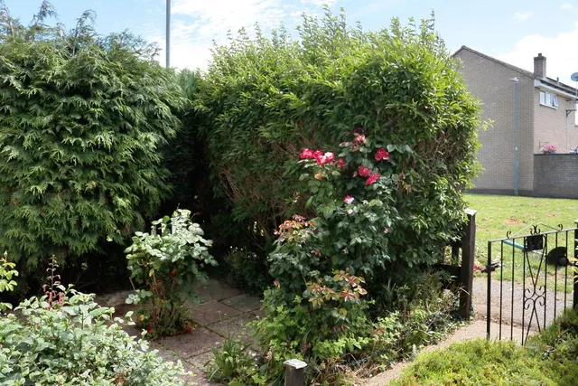 Milton Close, PE29, photo 2