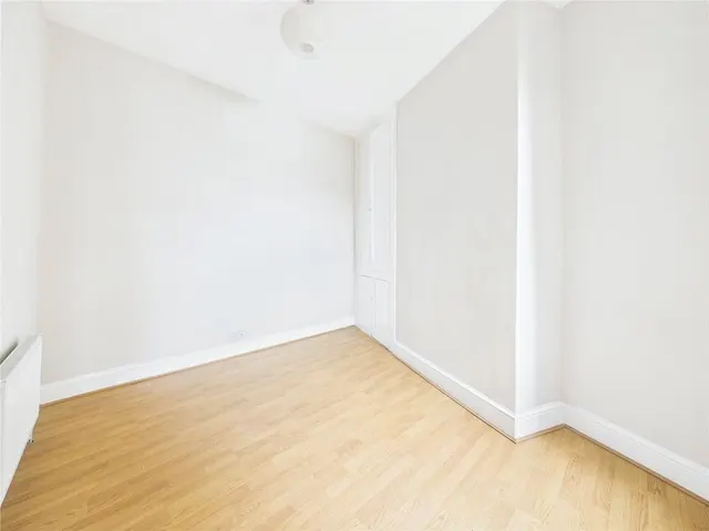 Hoe Street, Walthamstow, E17, photo 2