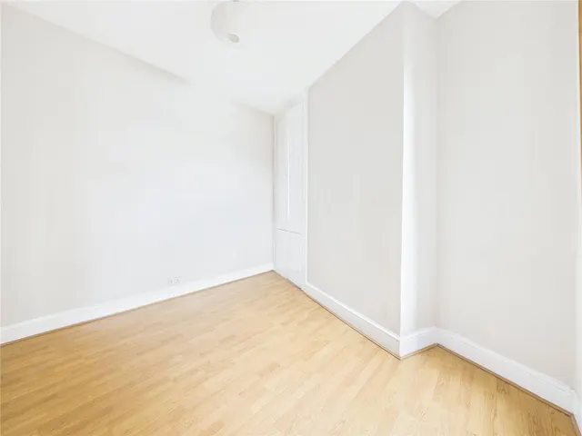 Hoe Street, Walthamstow, E17, photo 3