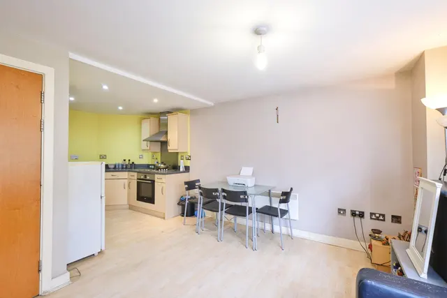 Warwick Street, Birmingham, B12, photo 3