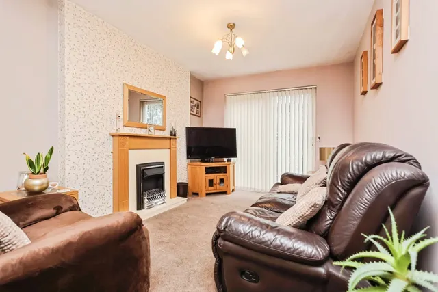 Green Park Road, Birmingham, B31, photo 2