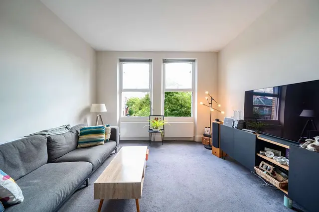 West End Lane, London, NW6, photo 1