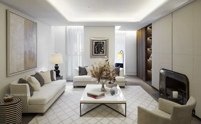 Stanhope Gate, Mayfair, W1K, photo 2