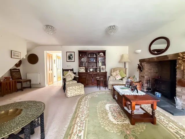 Friendship Terrace, Nailsea, BS48, photo 3