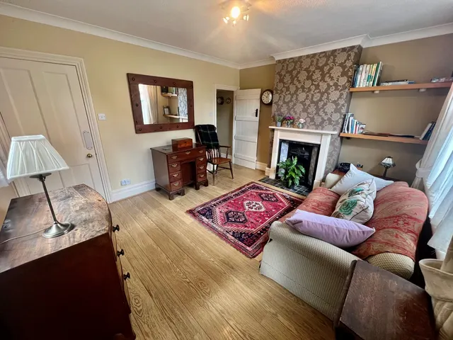 North Street, Surrey Egham, TW20, photo 3