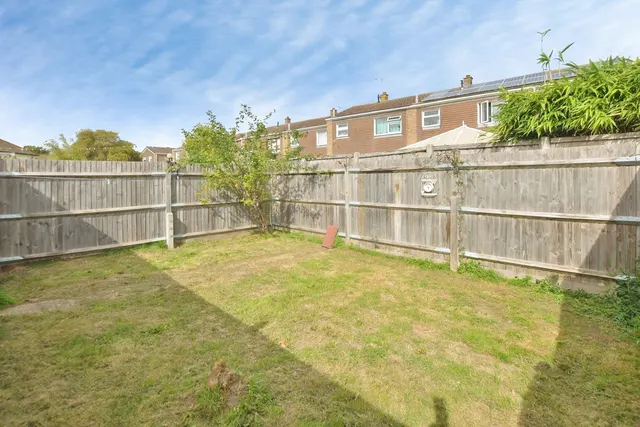 Essetford Road, Ashford, TN23, photo 2