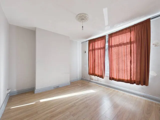 Dunkirk Road, Bristol, BS16, photo 3