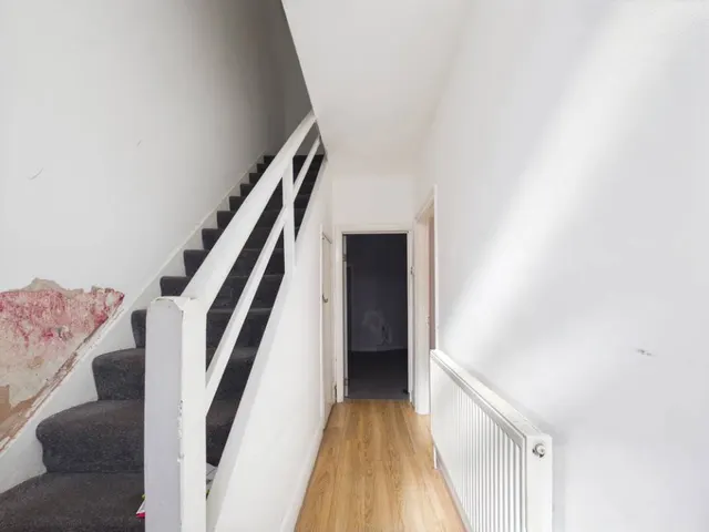 Dunkirk Road, Bristol, BS16, photo 2