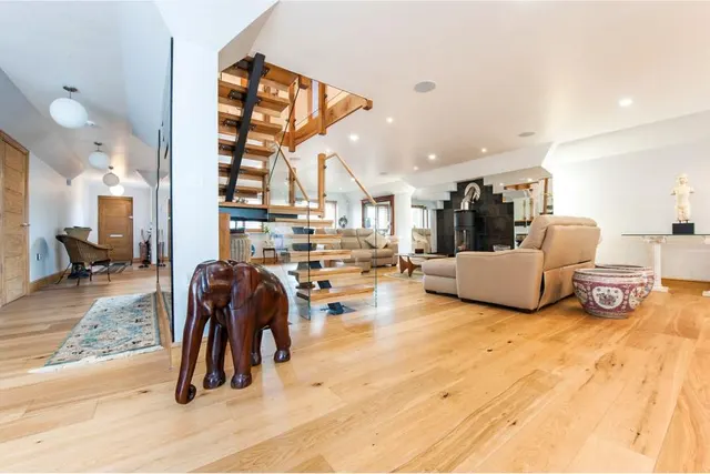 Berry Hill Road, Cirencester, GL7, photo 2