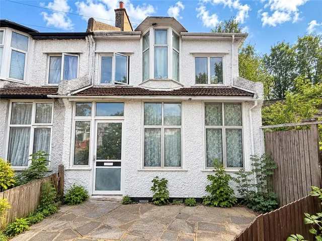 Acacia Road, LONDON, London, SW16, photo 1