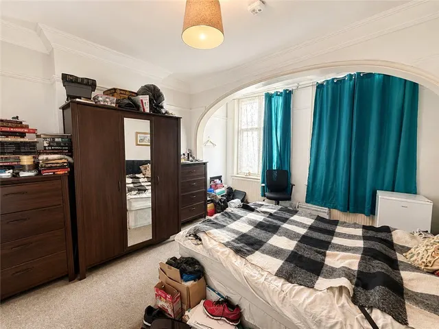 Photo 2 — Acacia Road, LONDON, London, SW16