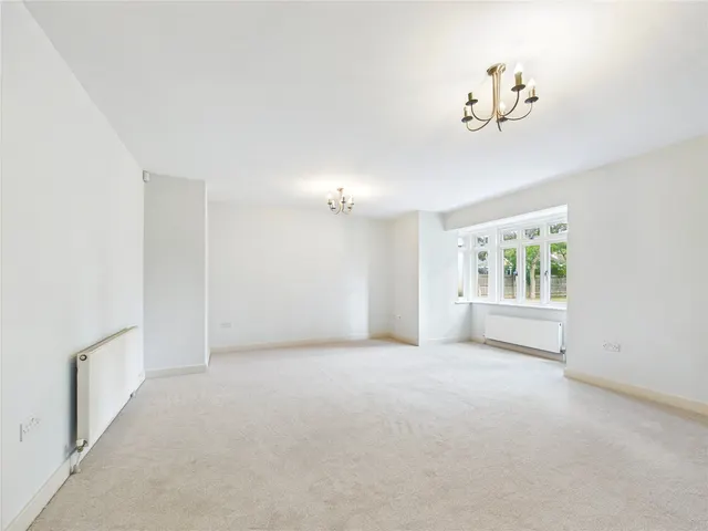 Lexden Road, Colchester, CO3, photo 2