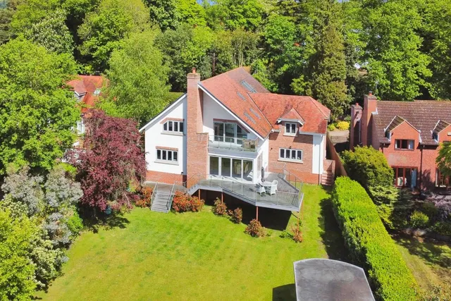 Sands Lane, Elloughton, HU15, photo 1