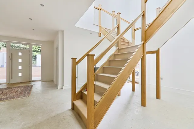 Sands Lane, Elloughton, HU15, photo 3