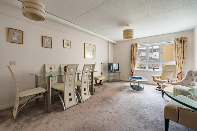 Suspension Bridge Road, Clifton Village, BS8, photo 2