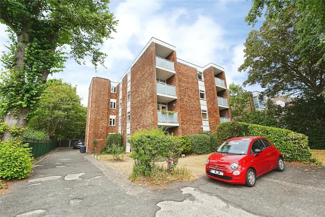 Albemarle Road, Beckenham, BR3, photo 1