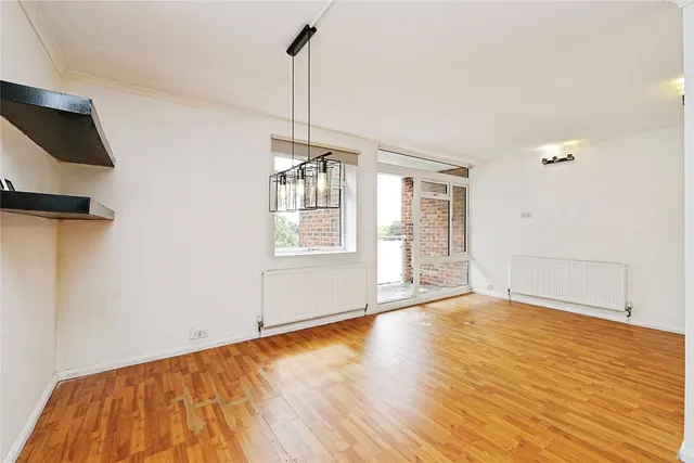 Albemarle Road, Beckenham, BR3, photo 3