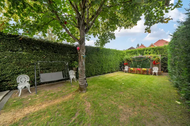 Photo 3 — Lower Road, Gerrards Cross, SL9