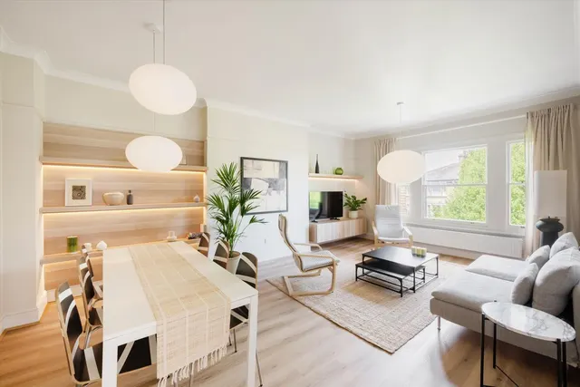 Brondesbury Road, London, NW6, photo 1