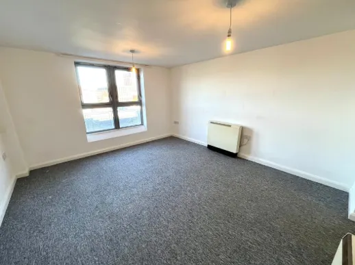 Photo 3 — Sheridan Court, Nottingham, NG1 3GY