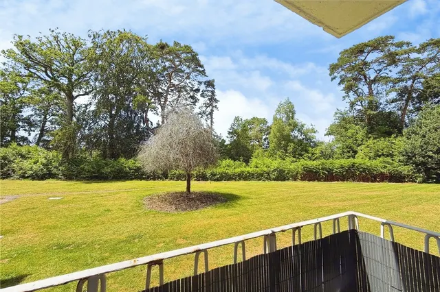 Elleray Court, Ash Vale, Surrey, GU12 5EH, photo 1