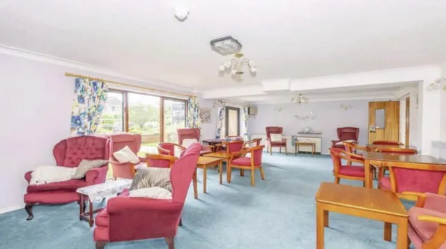 Lincoln Road, Peterborough, PE1, photo 2