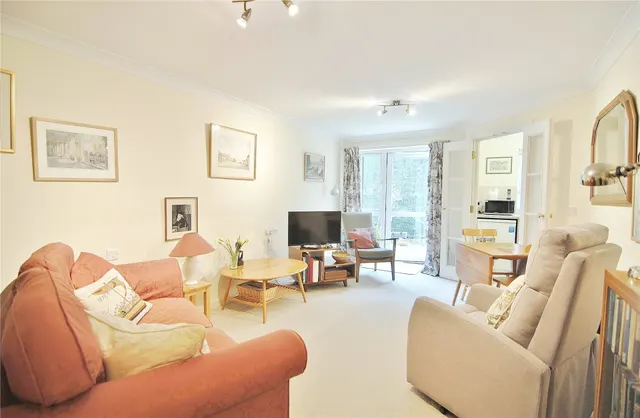 Old Market, Nailsworth, GL6, photo 2