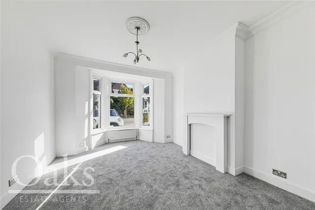 Elgin Road, Addiscombe, CR0, photo 3