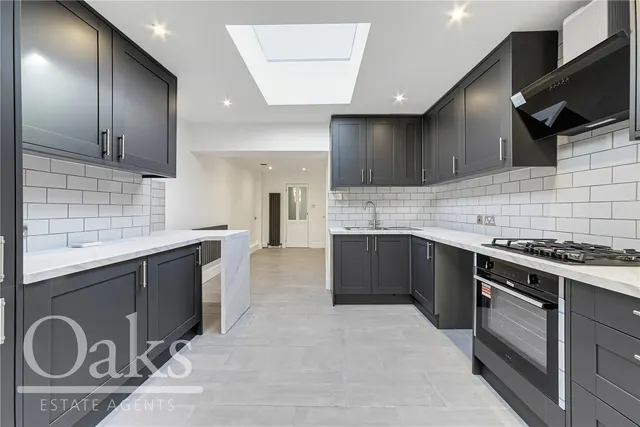 Elgin Road, Addiscombe, CR0, photo 2