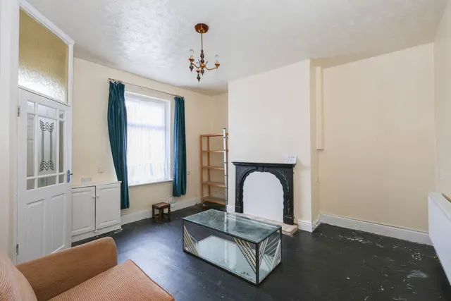 Photo 2 — Sarah Butterworth Street, Rochdale OL16 5EW