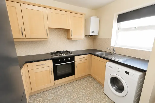 Creed Way, West Bromwich, B70, photo 3
