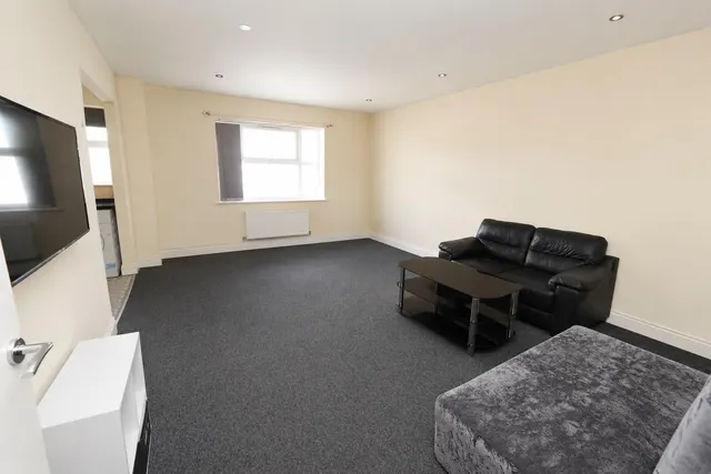 Creed Way, West Bromwich, B70, photo 2