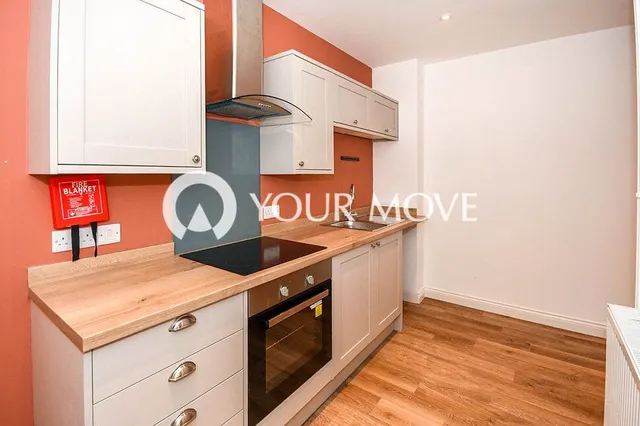 Monks Road, Lincoln, LN2, photo 3
