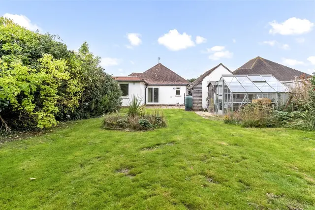 Photo 2 — Upper West Drive, Ferring, Worthing