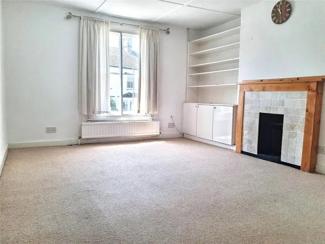 Photo 2 — Union Street, Barnet, EN5 4HZ