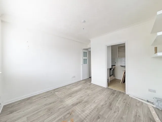 Rowlands Road, Worthing, BN11, photo 3
