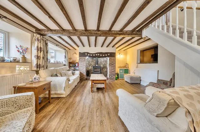 Bridgwater Road, Bathpool, photo 2