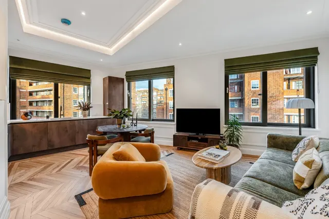 Piano Studios, 27 Ferdinand Street, Chalk Farm, NW1 8AS, photo 1