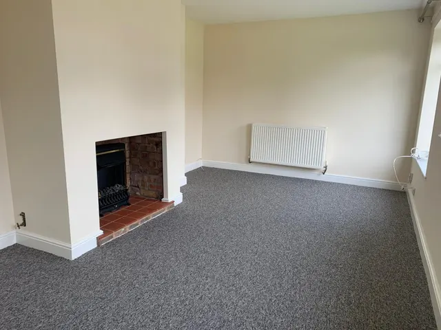 Coronation Avenue, Tamworth, B78, photo 2