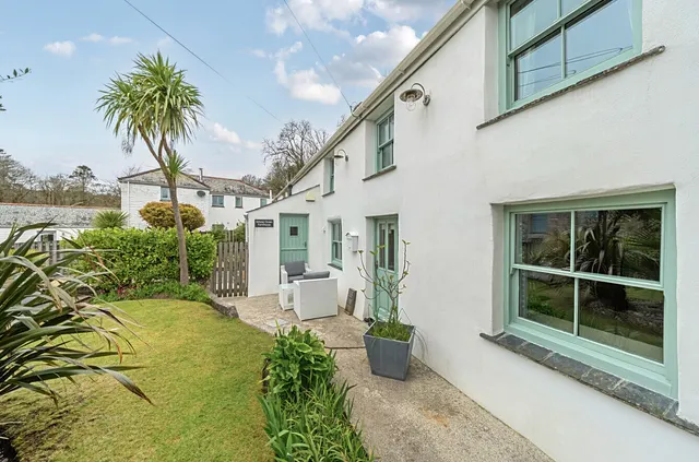 Sithney Green, Helston, TR13